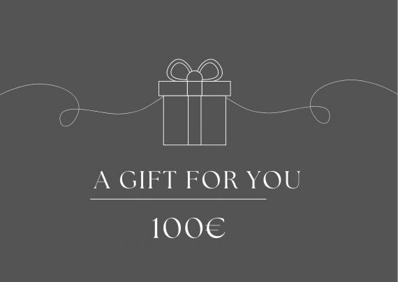 Gift Card 2