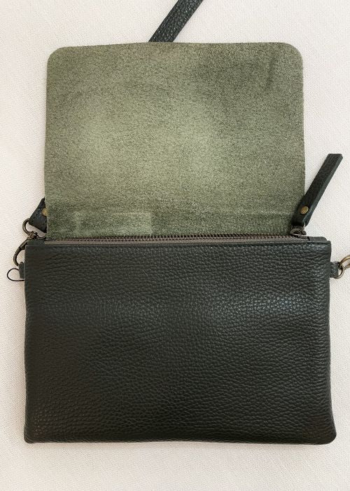 Milán Verde