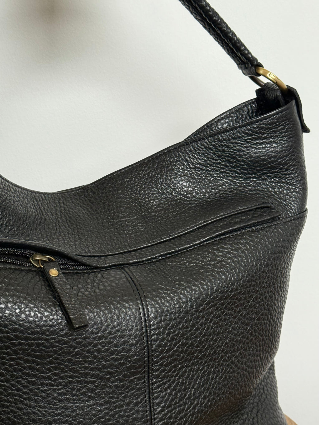 Firenze Negro- Edición Texturizada