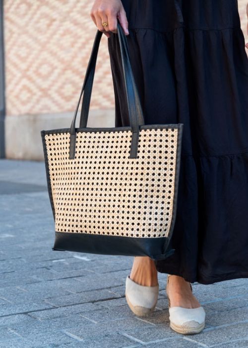 Bolso Brunei