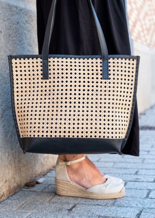 Bolso Brunei