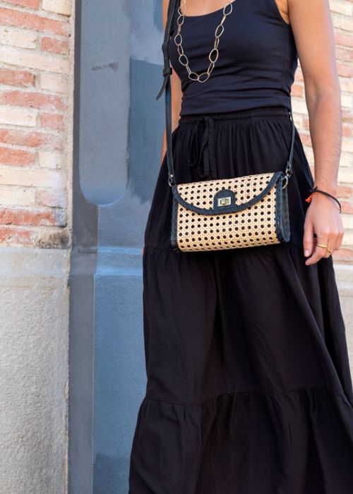 Bolso Java