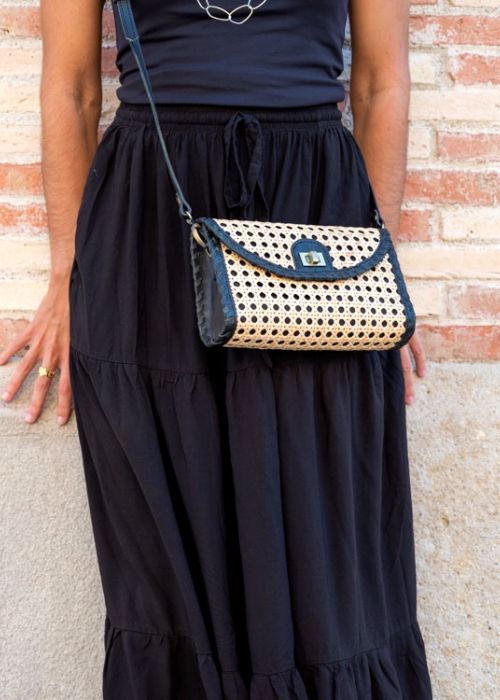 Bolso Java