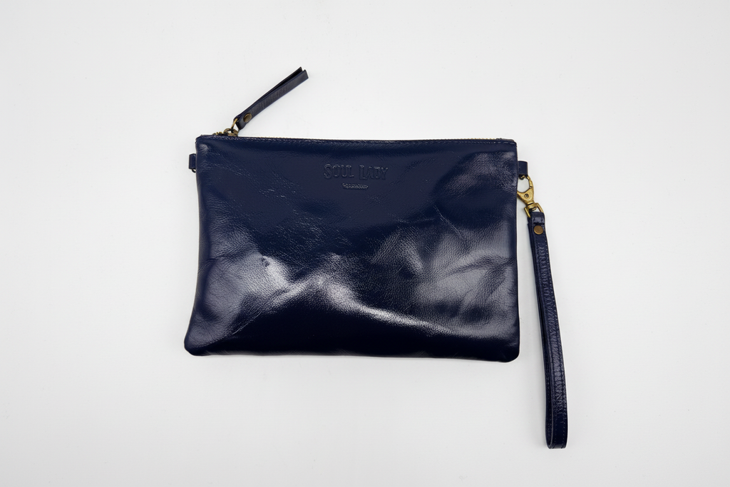 Bolso Barcelona azul marino optimizado