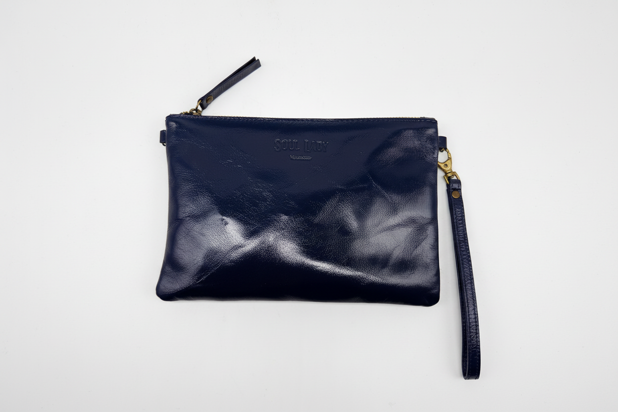 Bolso Barcelona azul marino optimizado