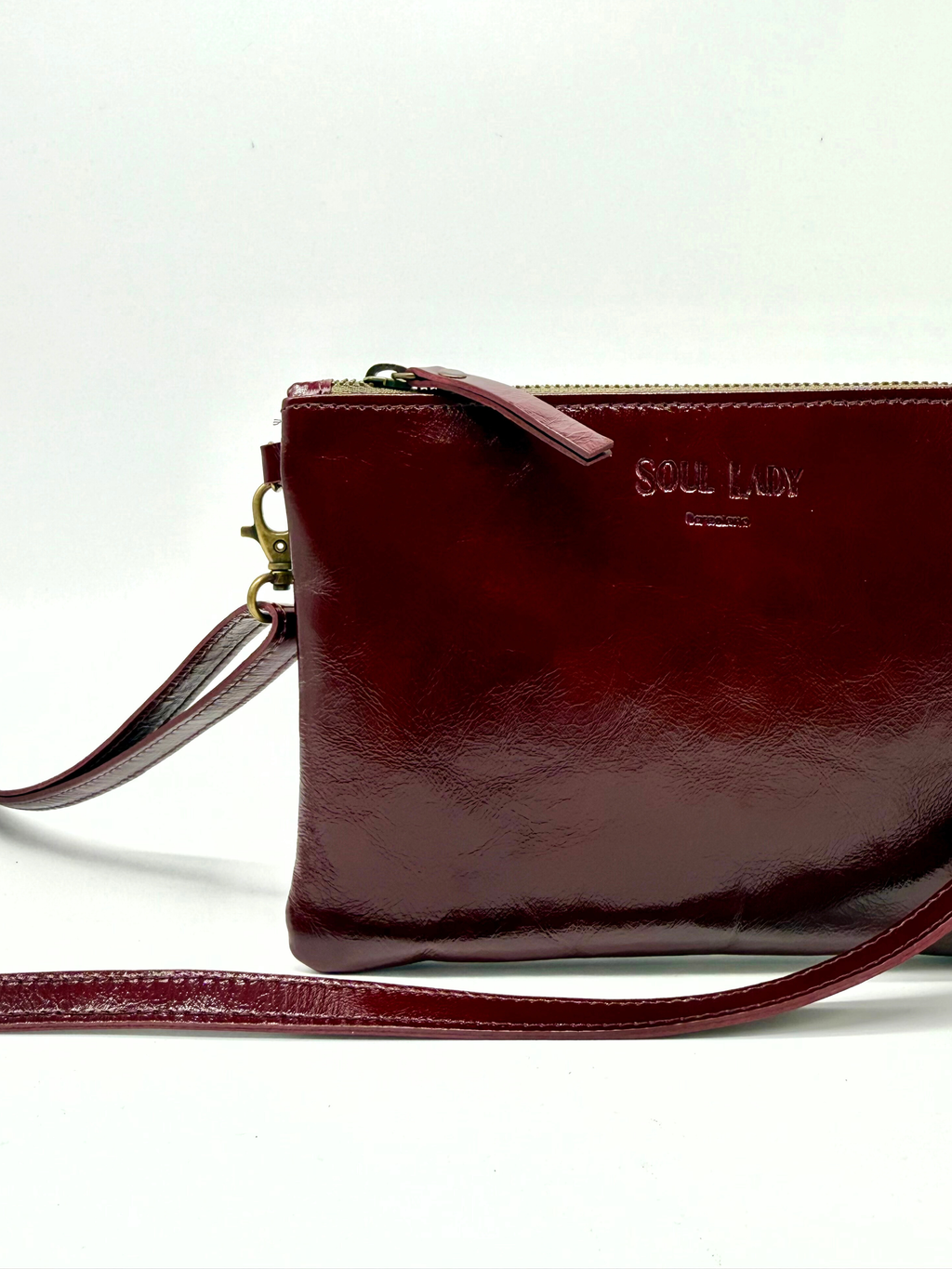 Barcelona S Burdeos - Edición Brillante