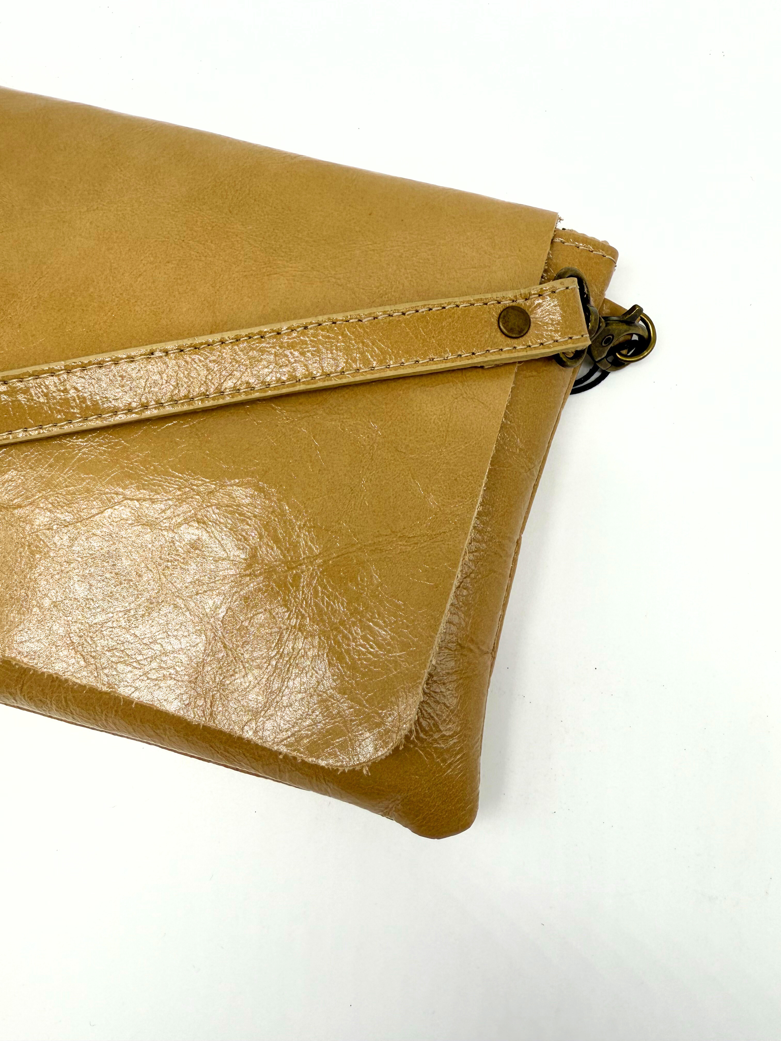 Milán Beig- Edición Brillante