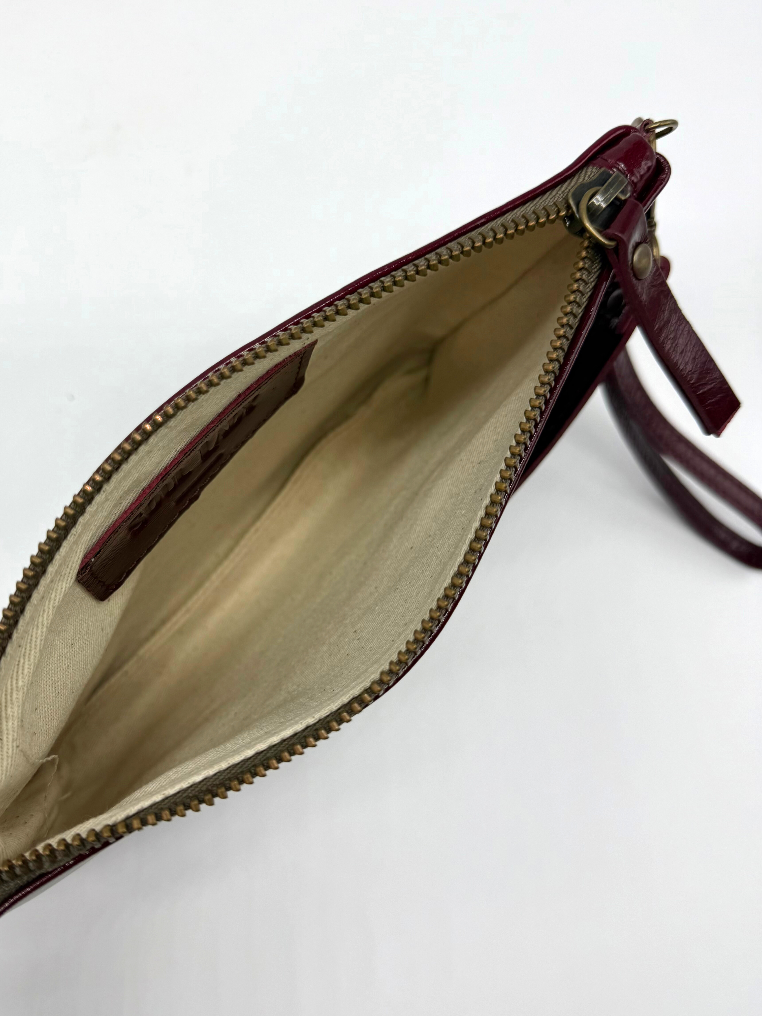 Barcelona S Burdeos - Edición Brillante