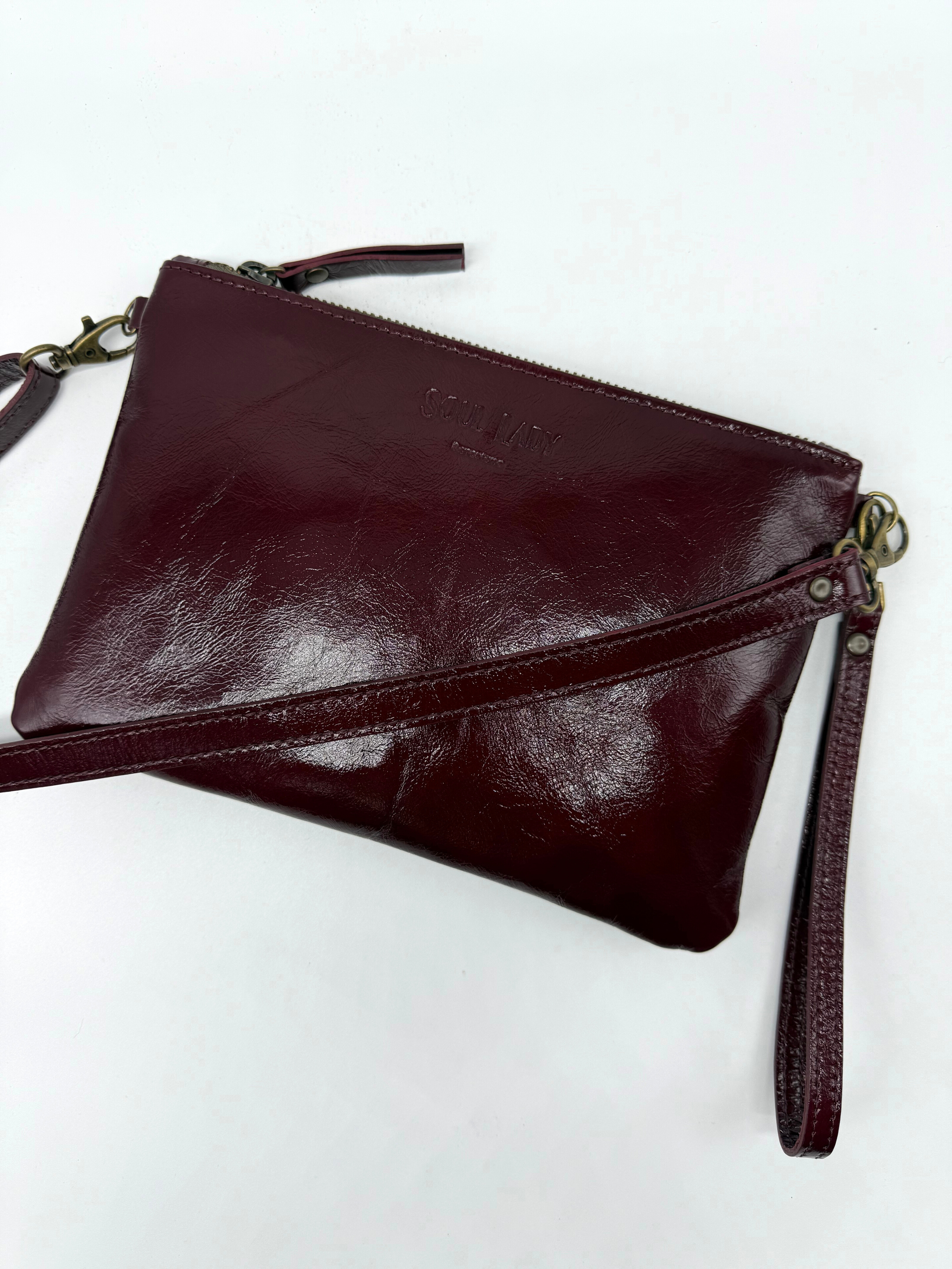 Barcelona S Burdeos - Edición Brillante