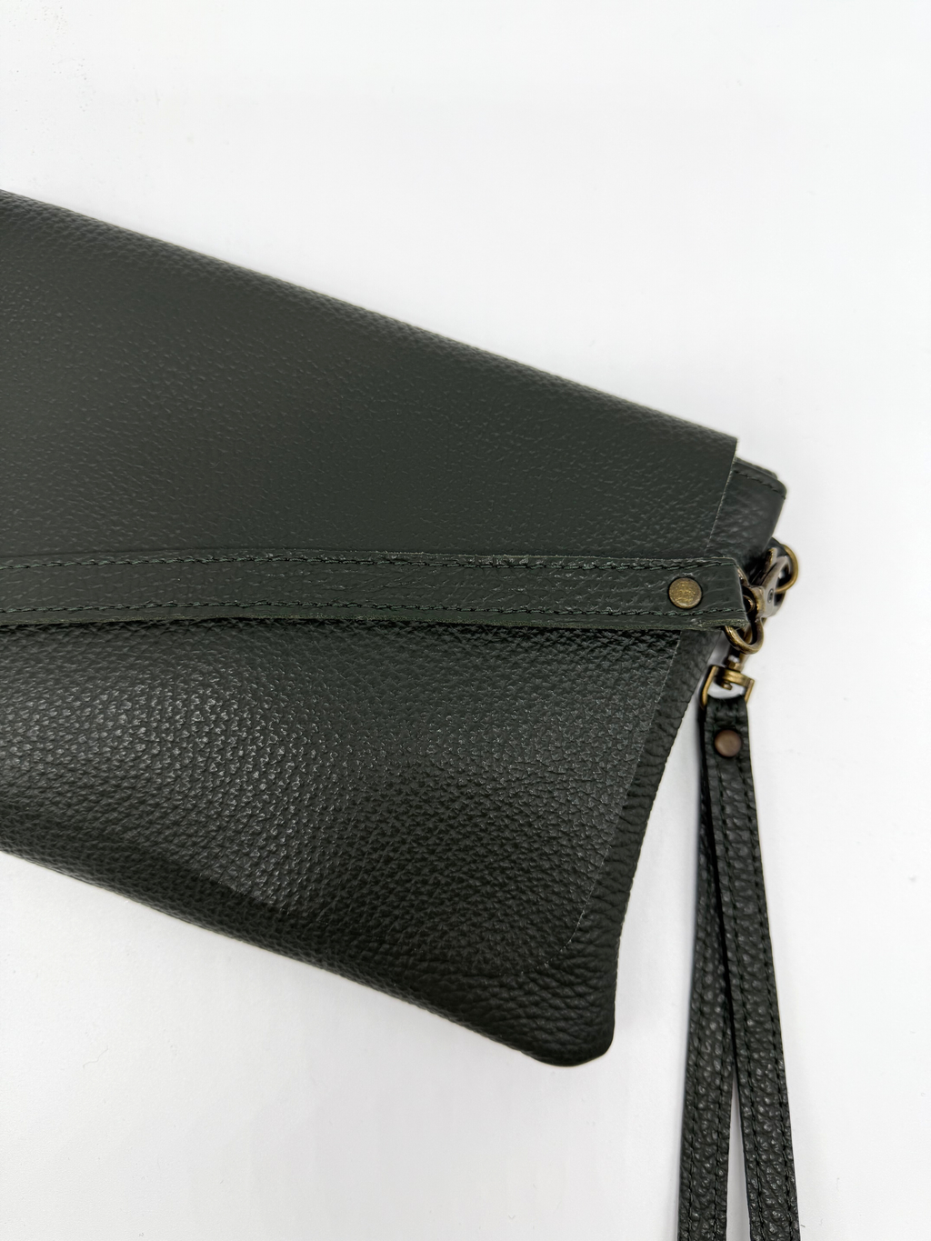 Milán Verde - Edición Texturizada