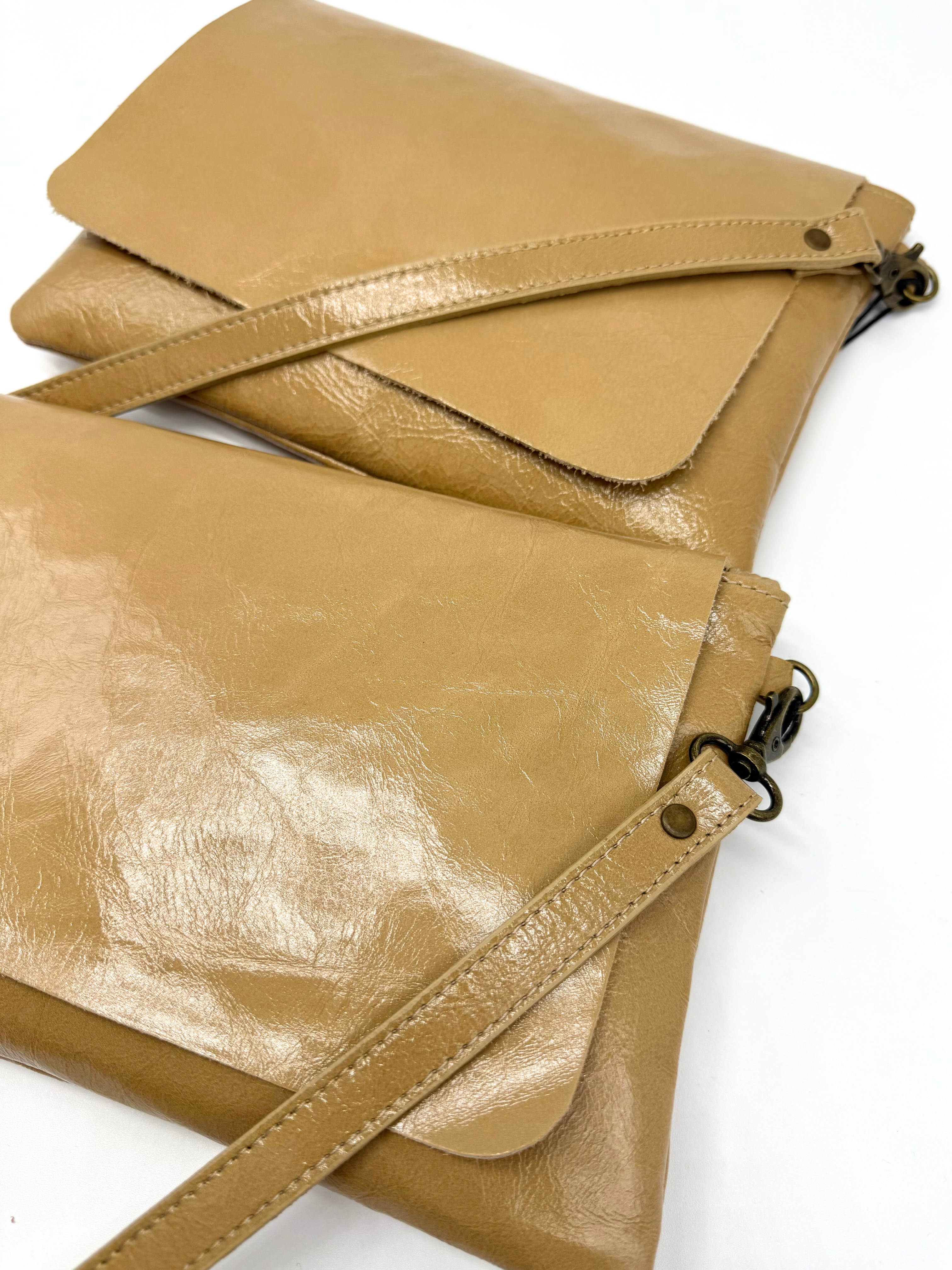 Milán Beig- Edición Brillante