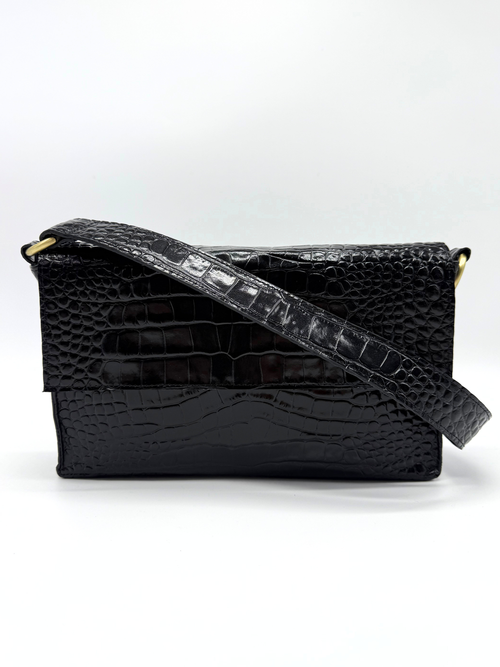 Marie Negro - Edición Coco