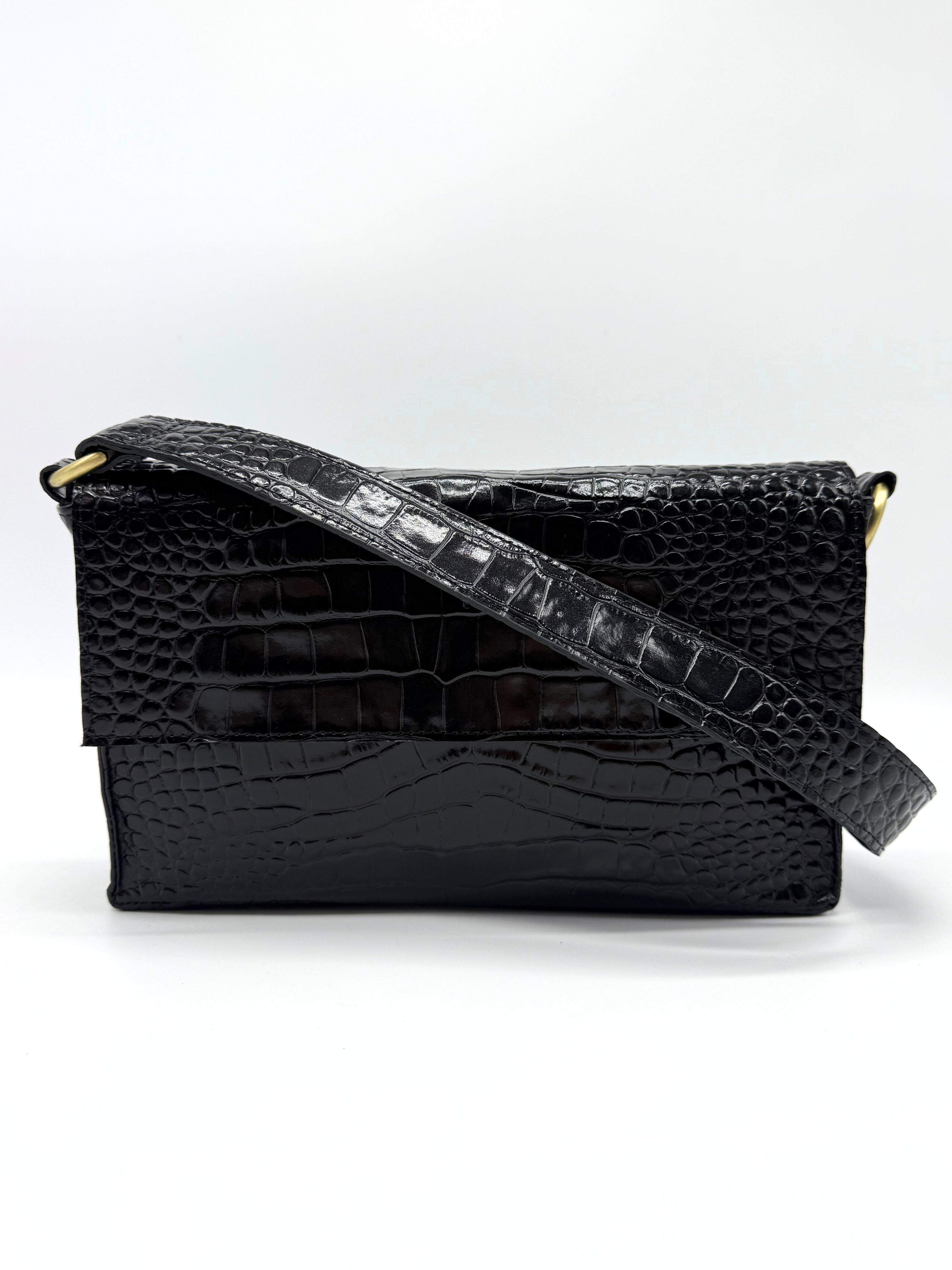 Marie Negro - Edición Coco