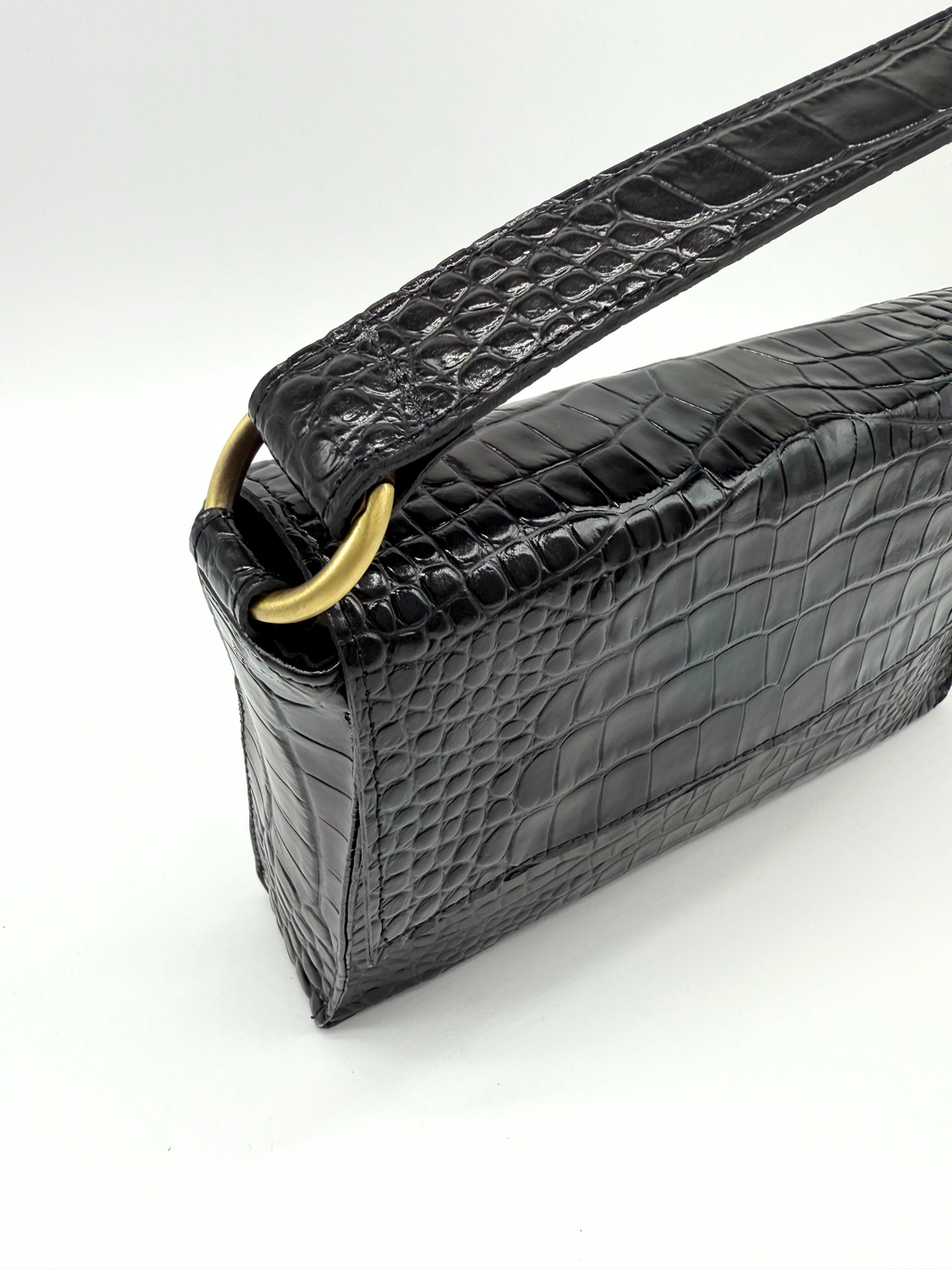 Marie Negro - Edición Coco