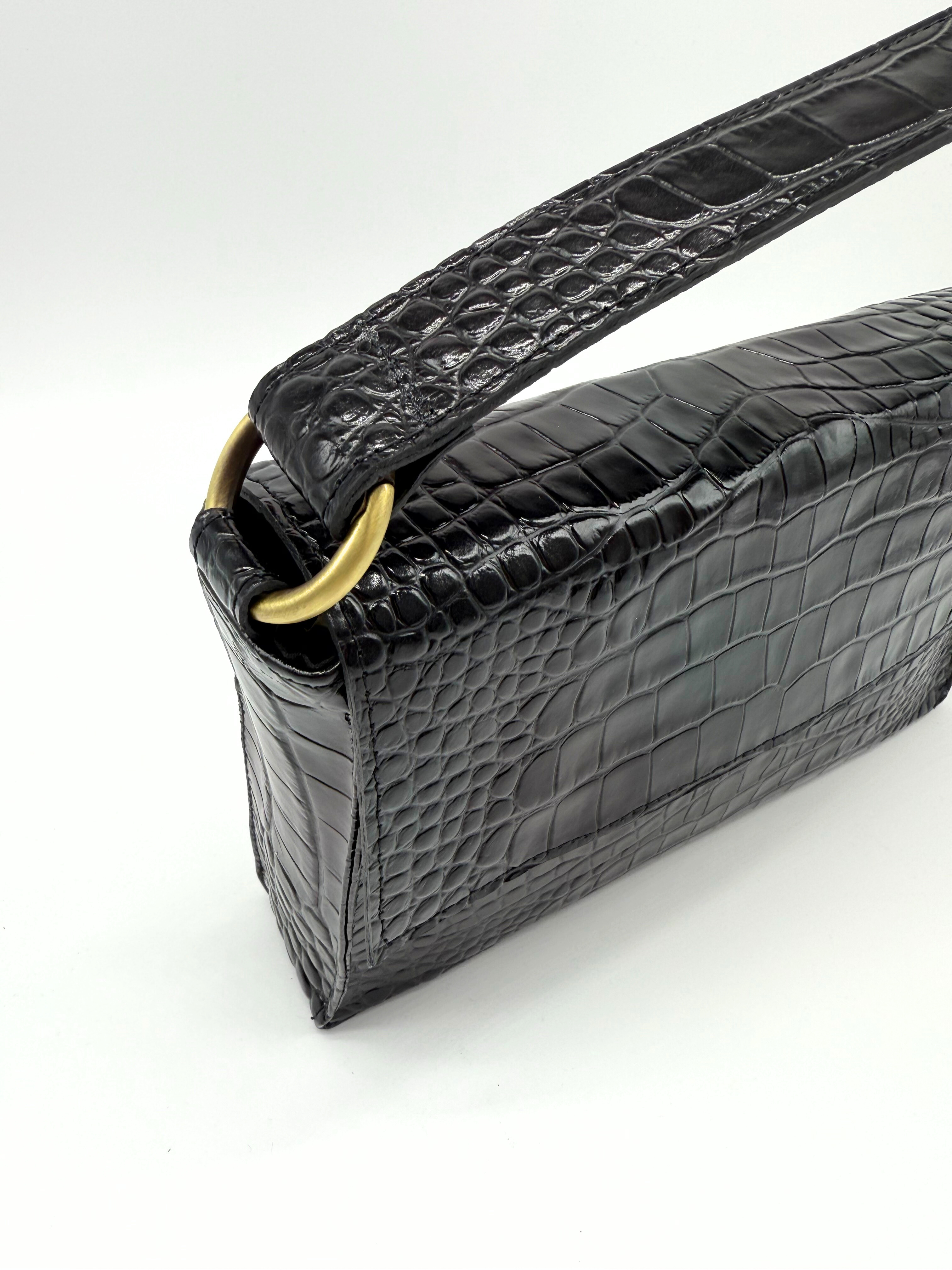 Marie Negro - Edición Coco