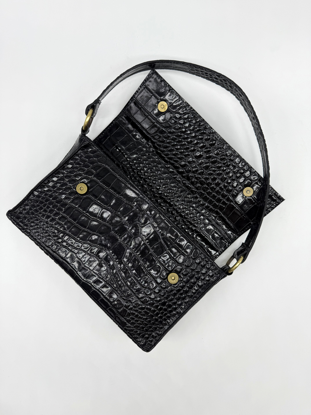 Marie Negro - Edición Coco