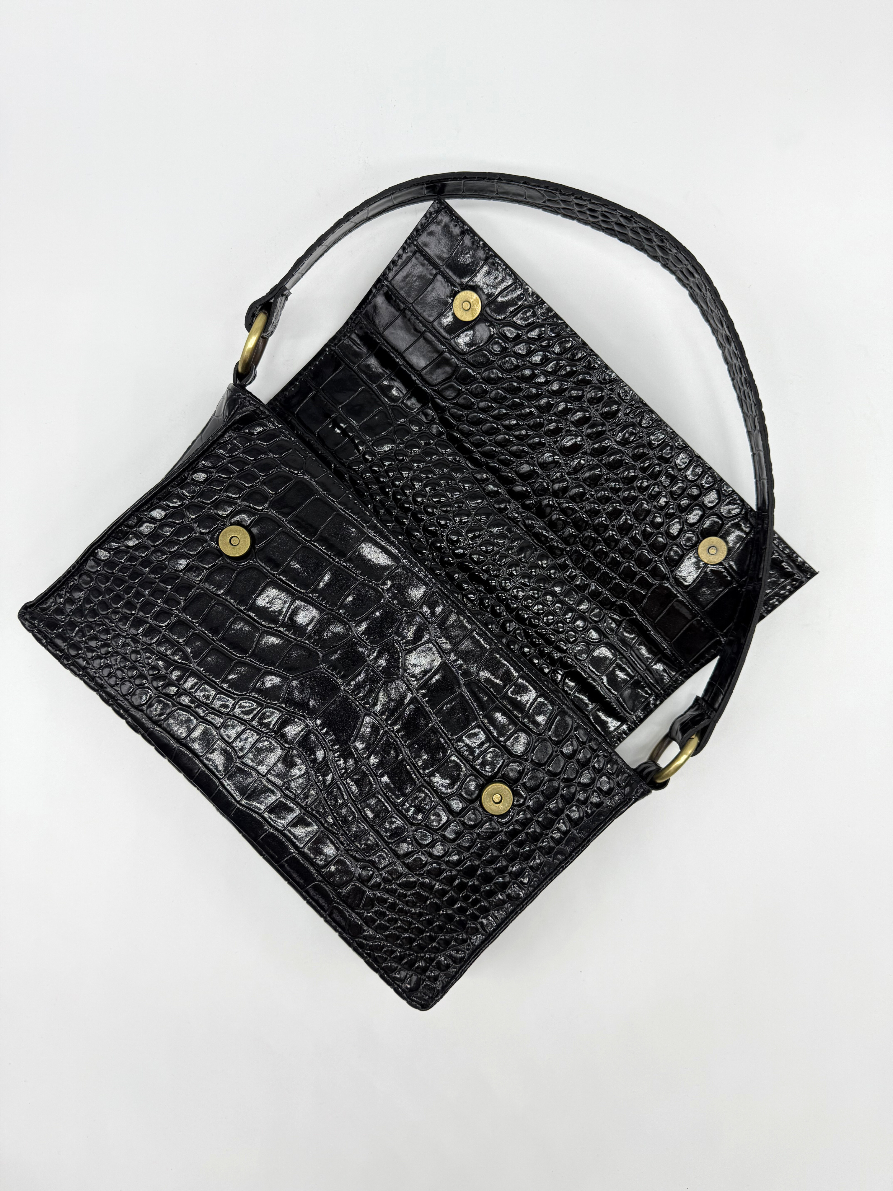 Marie Negro - Edición Coco