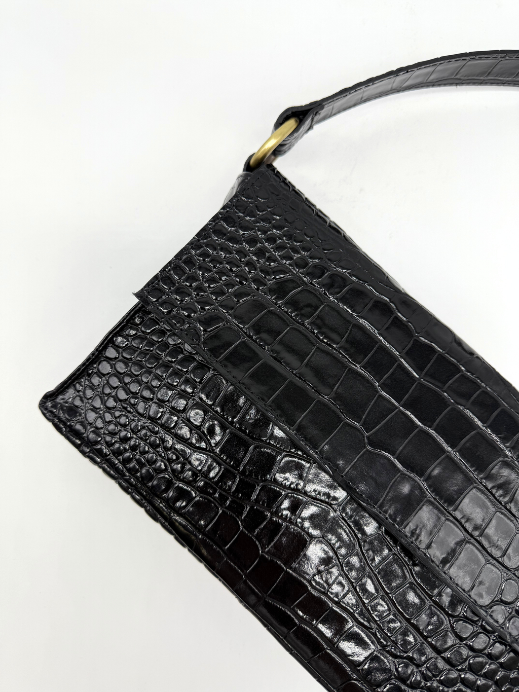 Marie Negro - Edición Coco