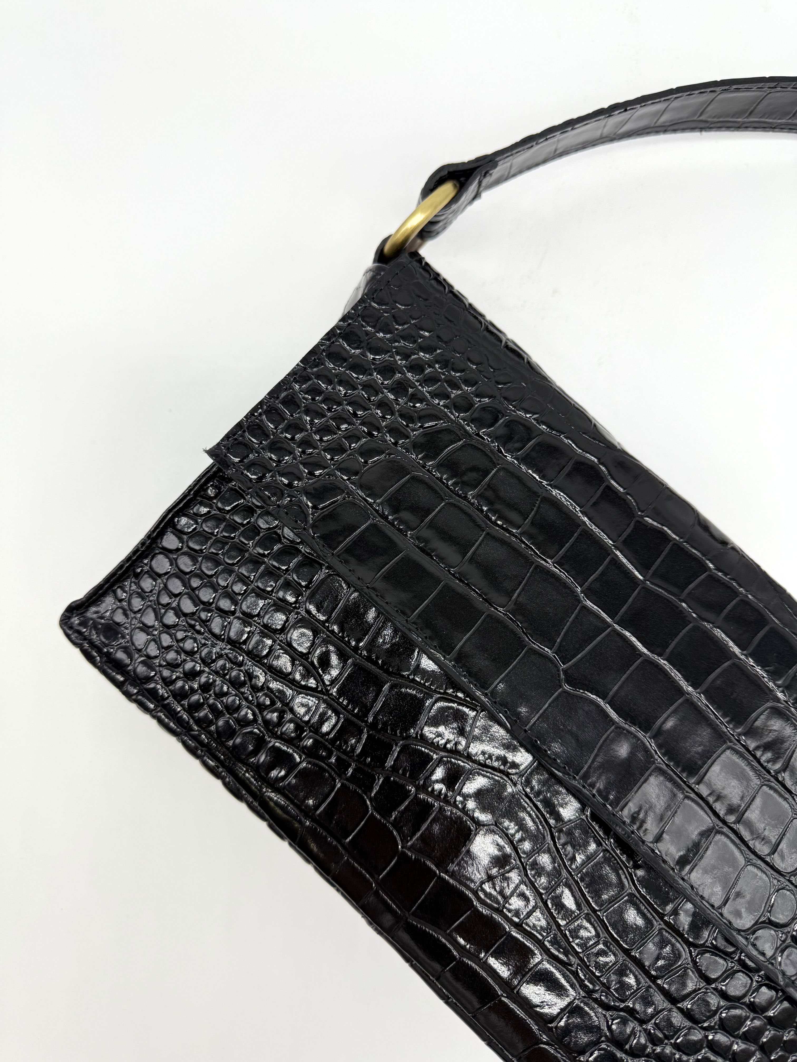 Marie Negro - Edición Coco