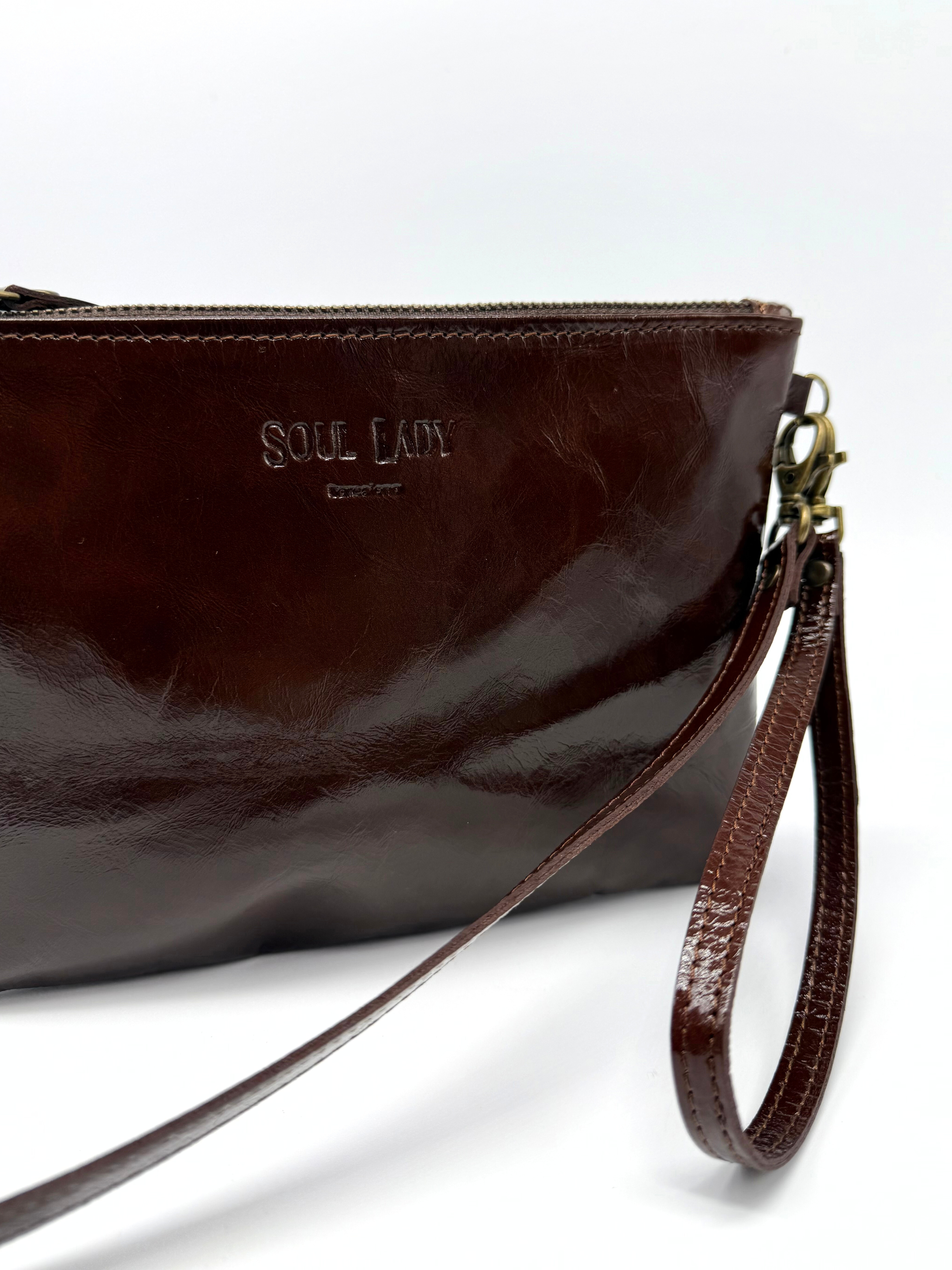 Barcelona S Chocolate - Edición Brillante