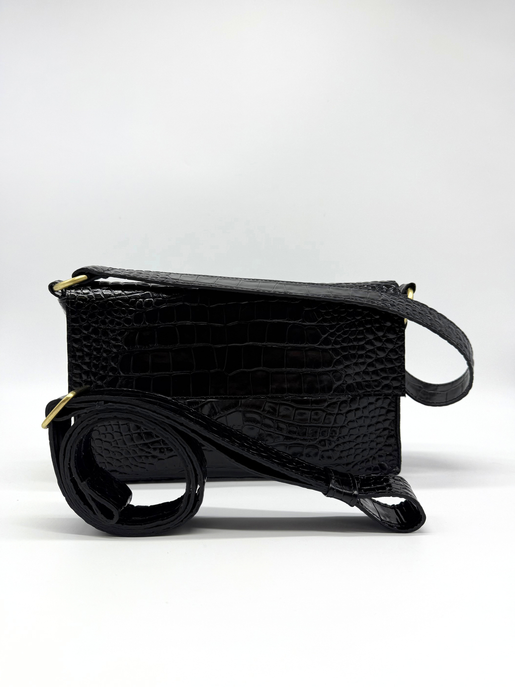 Marie Negro - Edición Coco