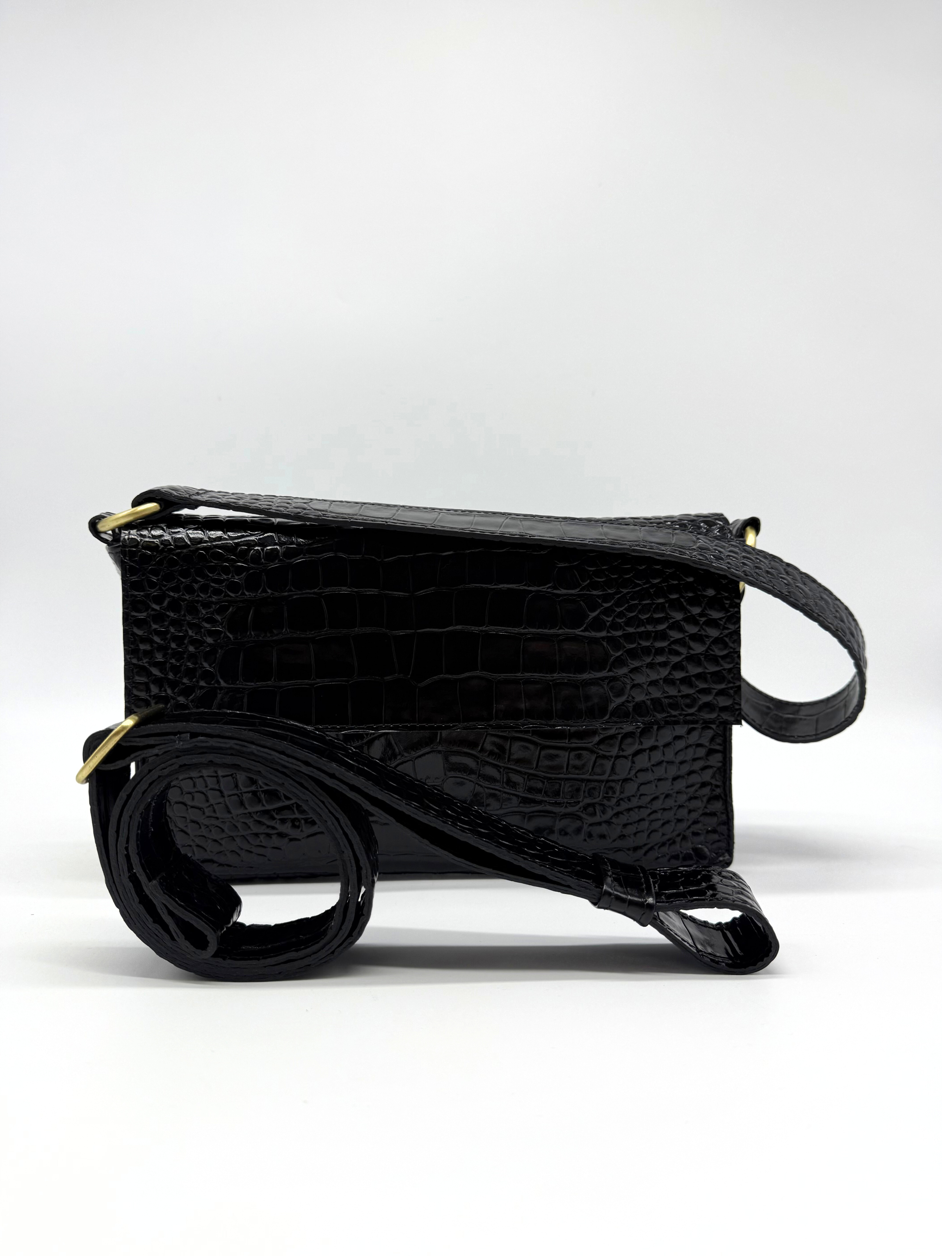 Marie Negro - Edición Coco