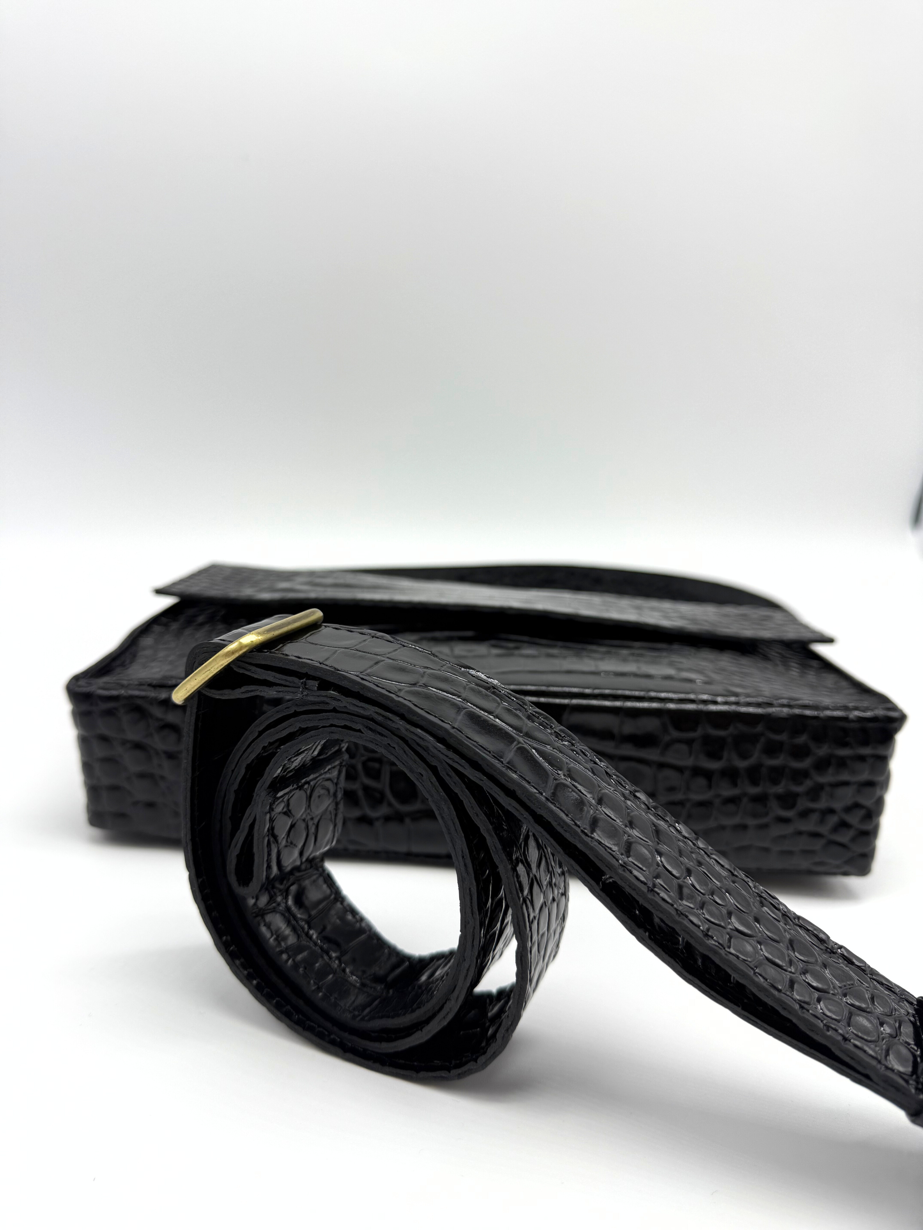 Marie Negro - Edición Coco