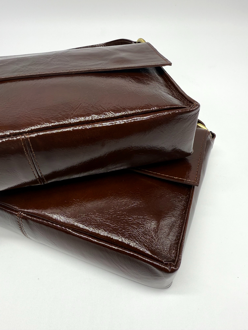 Marie Chocolate - Edición Brillante