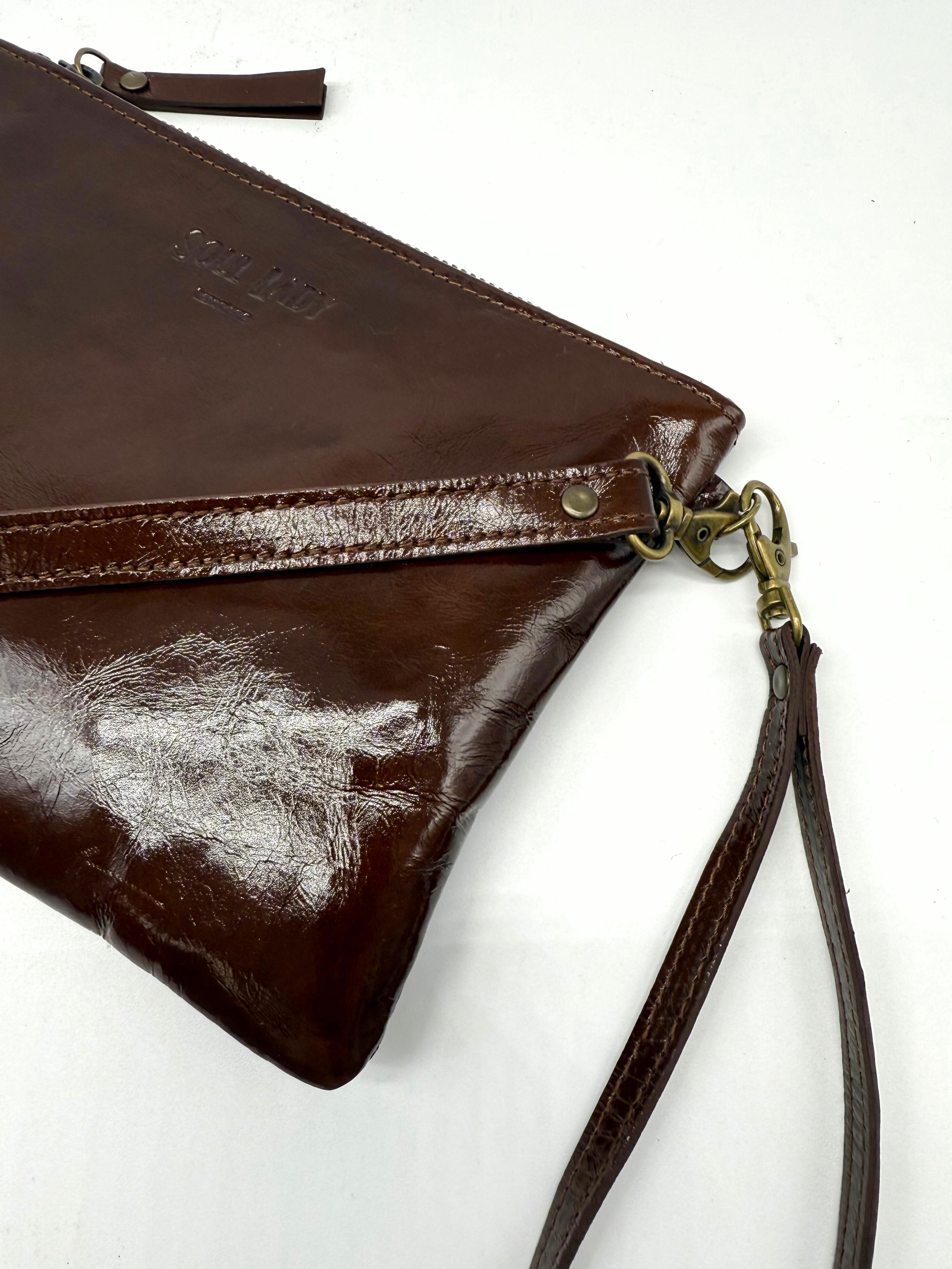 Barcelona S Chocolate - Edición Brillante