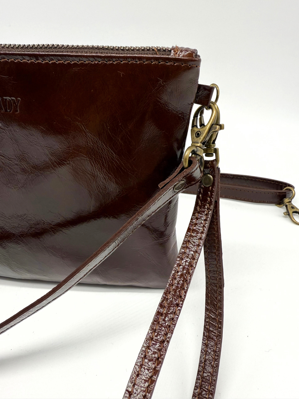 Barcelona S Chocolate - Edición Brillante