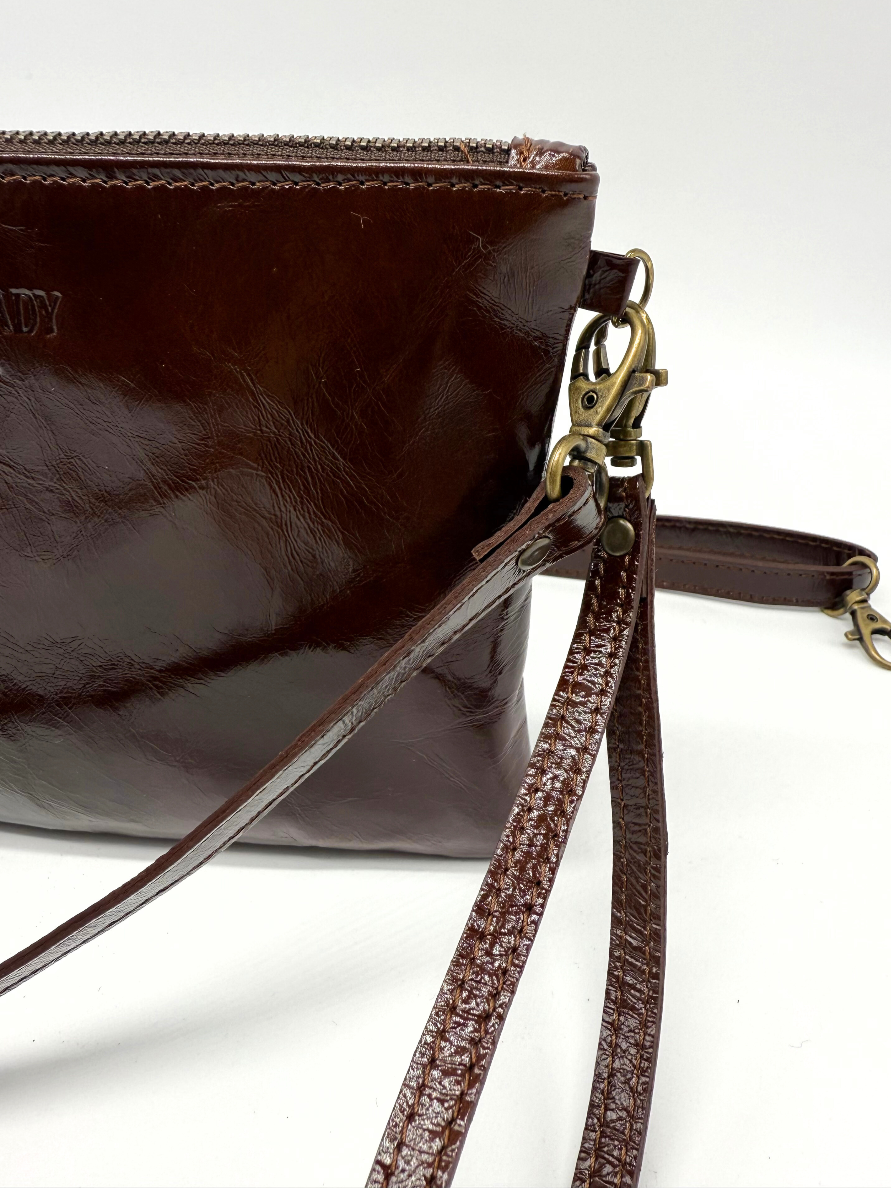 Barcelona S Chocolate - Edición Brillante