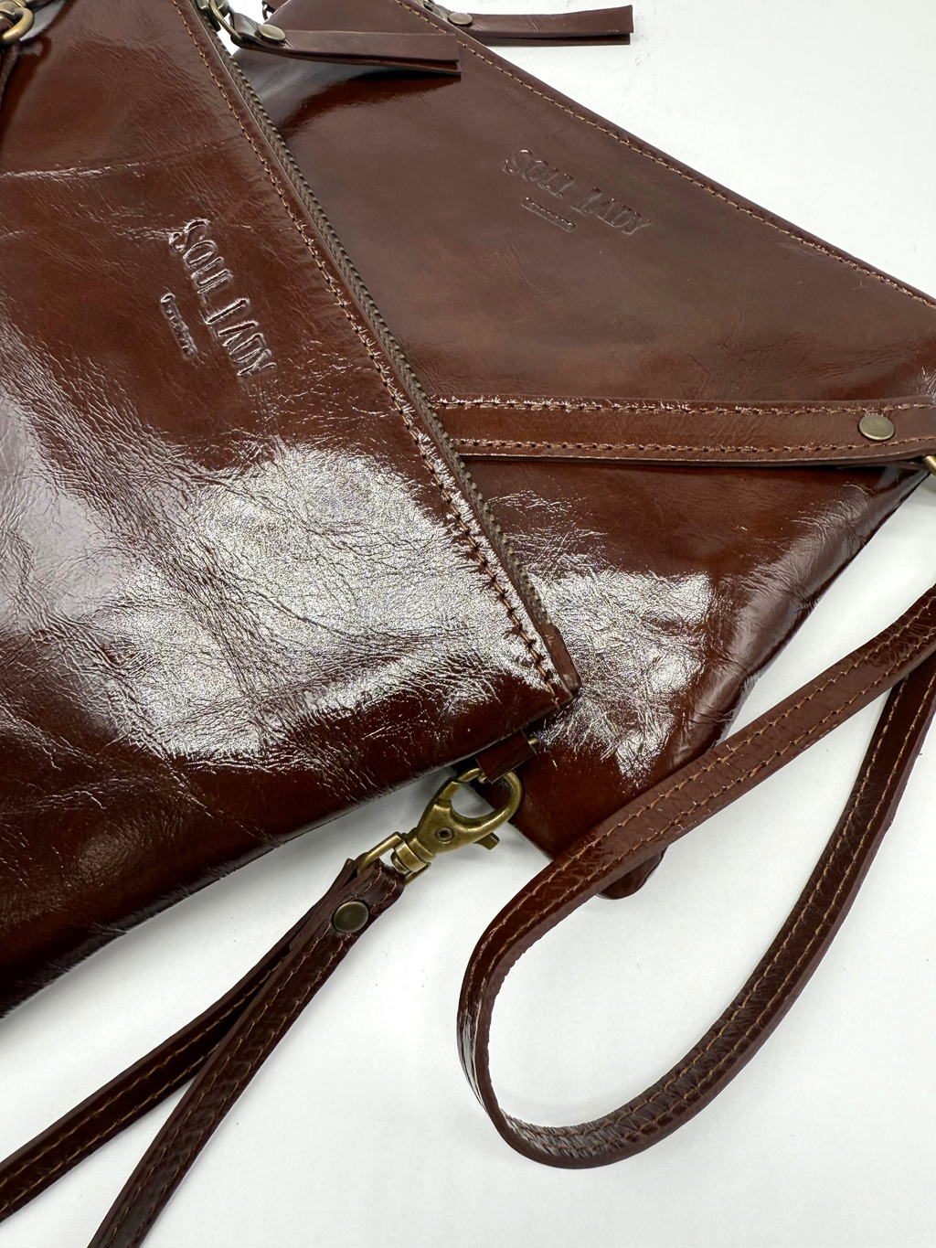 Barcelona S Chocolate - Edición Brillante