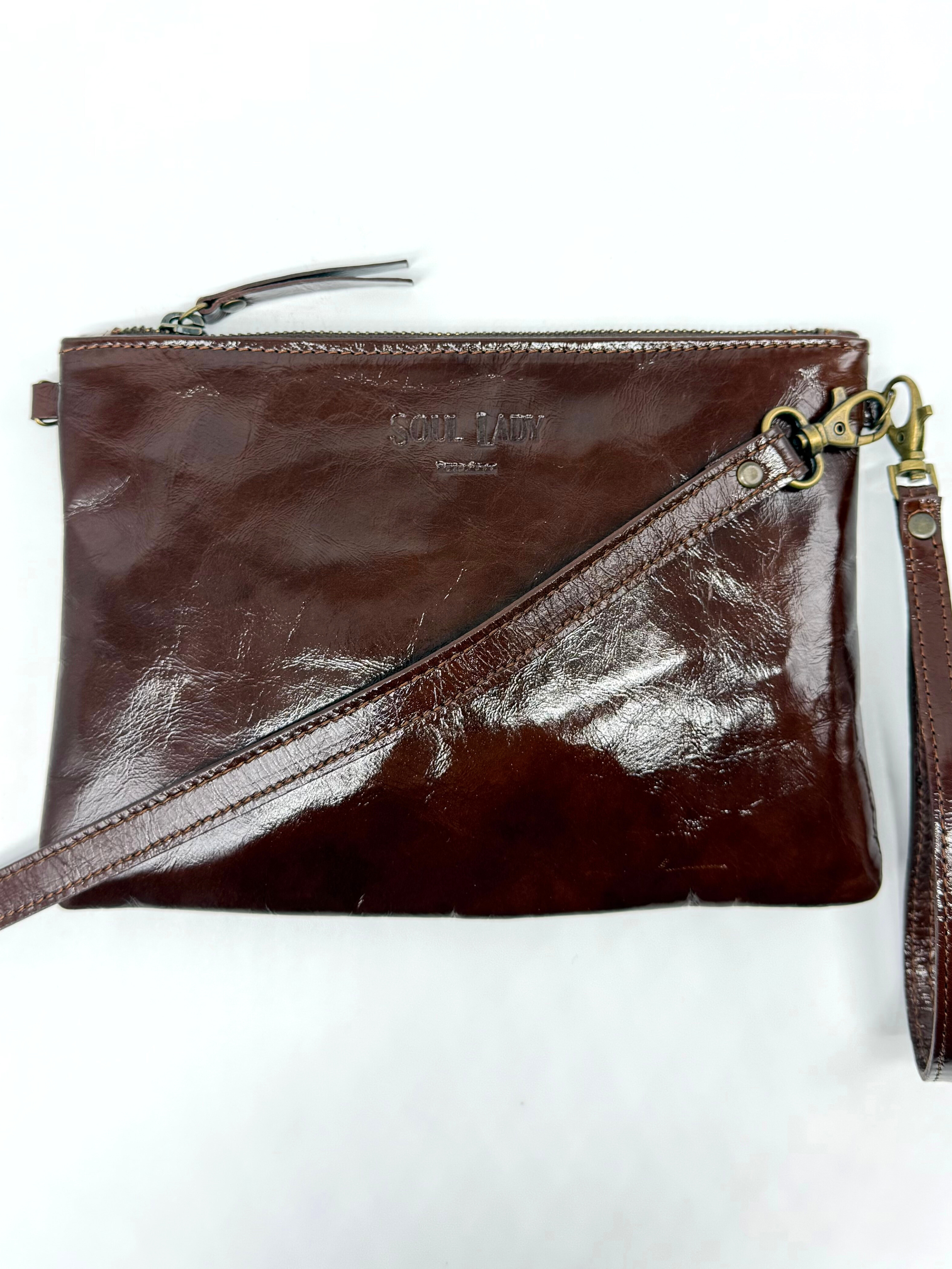 Barcelona S Chocolate - Edición Brillante