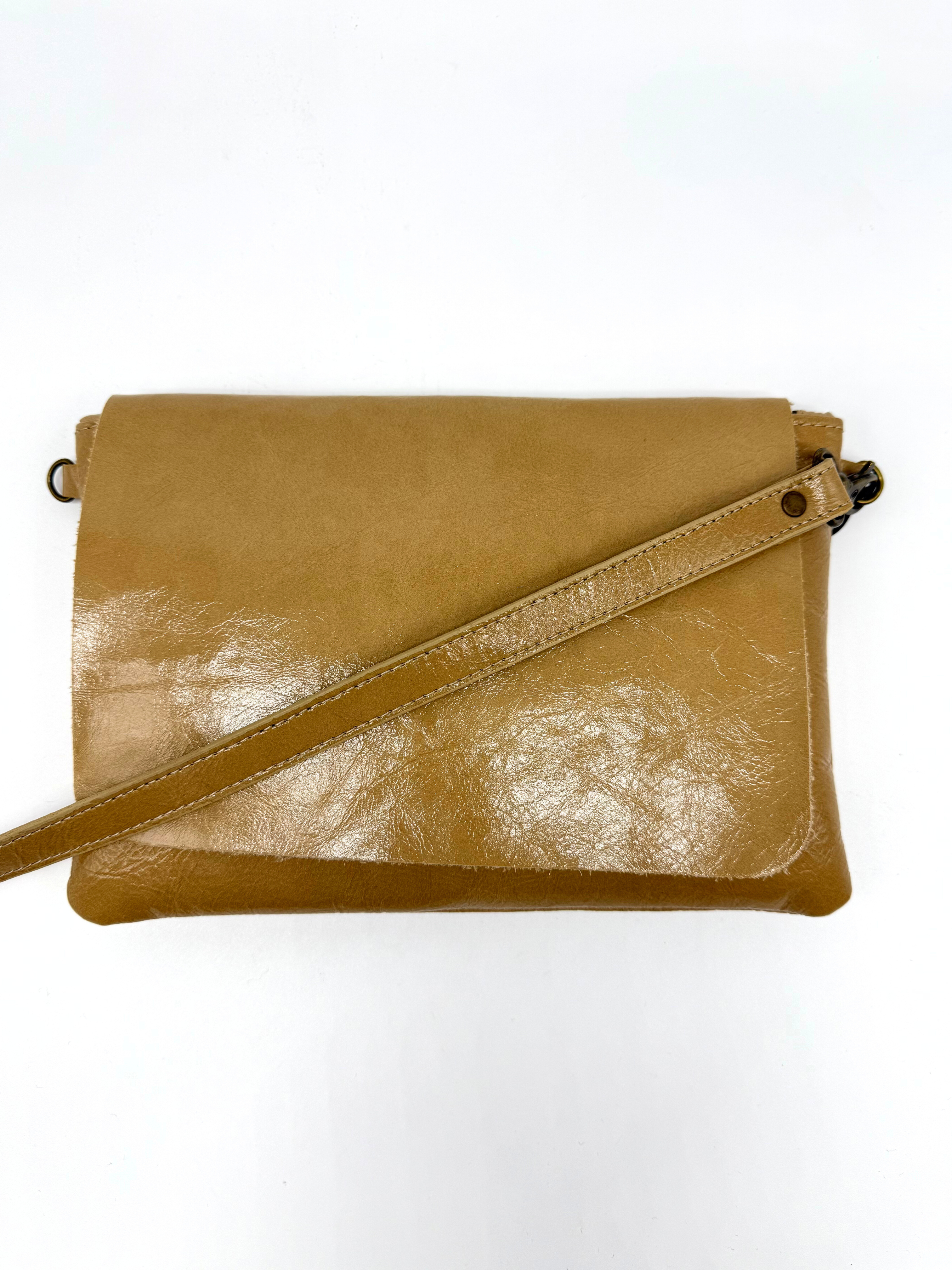 Milán Beig- Edición Brillante