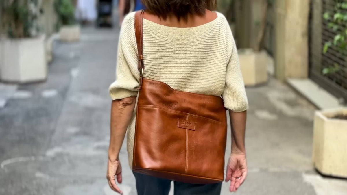 Firenze cuero